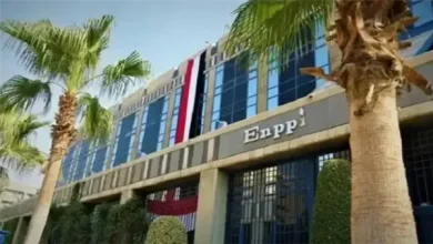 رسمياً.. فتح باب التقديم بمدرسة شركة إنبي للتكنولوجيا التطبيقية للعام الدراسي الجديد 2025
