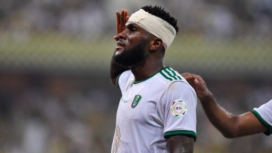 "الراتب الخرافي" يهدد حلم يوفنتوس بـ"كيسيه الأهلي"!