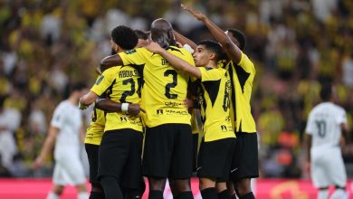 أموال التعاقدات تحرم اتحاد جدة من أولى صفقاته الصيفية