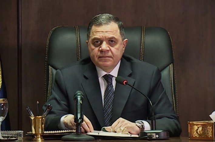 وزارة الداخلية تعلن حركة تنقلات ضباط الشرطة 2025 رسميًا
