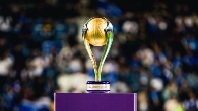 رغم "صدمة" انسحاب الهلال: نفاد تذاكر السوبر السعودي بالكامل