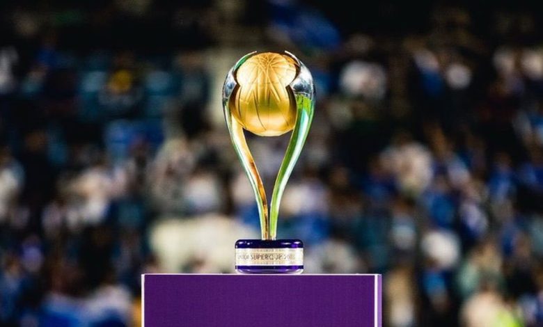 رغم "صدمة" انسحاب الهلال: نفاد تذاكر السوبر السعودي بالكامل