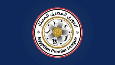 مواعيد الجولة الأولى من مباريات الدوري المصري 2025