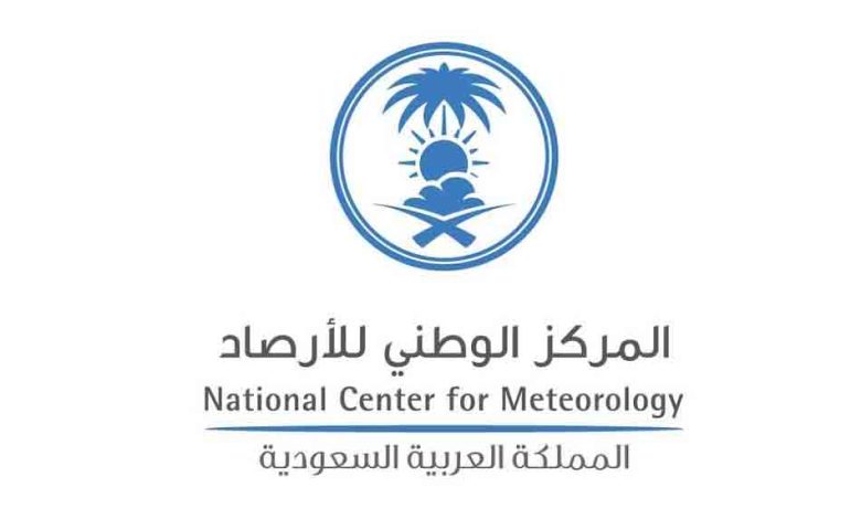 موجة حارة وأمطار رعدية على تلك المناطق في السعودية اليوم