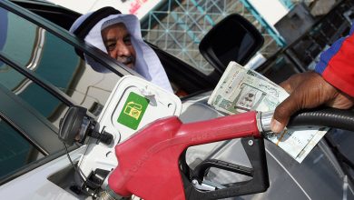 تسعيرة البنزين في مصر اليوم الخميس 24 يوليو قرارات رسمية جديدة