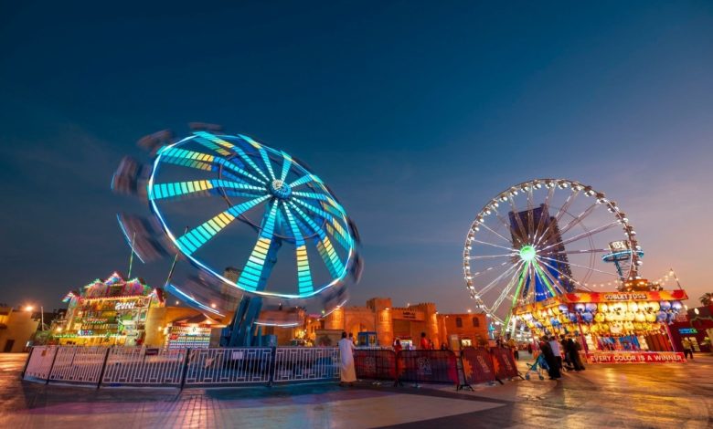أسعار تذاكر موسم جدة 2025 وأماكن الفعاليات.. دليلك الشامل لقضاء صيف ممتع