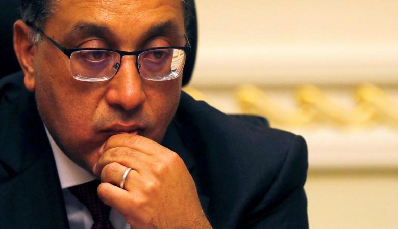 "وداعًا للبطالة المصرية" الاقتصاد المصري قادر على خلق مليون فرصة عمل سنويًا بفضل الإصلاحات والاستثمارات
