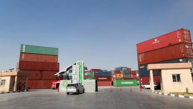 "تيدا مصر" تتوسع في السخنة: استثمارات بـ 100 مليون دولار لتعزيز العاصمة الصناعية الصينية في مصر