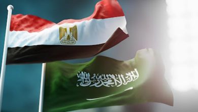 شراكة استراتيجية: مصر والسعودية جناحا الأمة ومحور الاستقرار الإقليمي