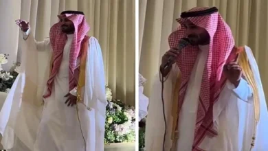 "مليون ريال و20% من أسهم شركته" رجل أعمال سعودي يثير الجدل بهدايا فلكية لزوجته