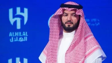 رحيل نهائي لابن نافل والمنافسة مرتقبة بين مرشحين أساسيين