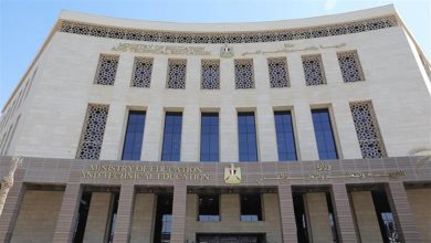 وزارة التعليم تكشف شروط التقديم للمدارس اليابانية في مصر 2025