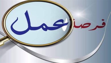 وظائف مجزية للمهندسين والمحاسبين