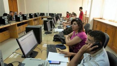 تنسيق المرحلة الأولى الثانوية العامة (علمي - أدبي) 2025 تعرف على التفاصيل الآن