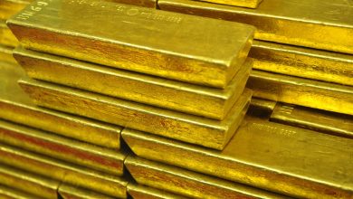 سعر الذهب في سوريا اليوم الإثنين 28 يوليو 2025