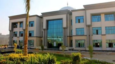 تنسيق الجامعات الأهلية 2025.. مواعيد التقديم وخطوات القبول الإلكتروني بالتفصيل