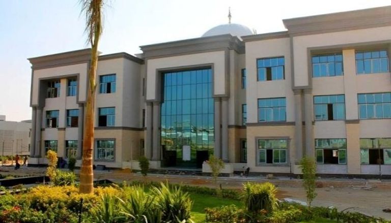 تنسيق الجامعات الأهلية 2025.. مواعيد التقديم وخطوات القبول الإلكتروني بالتفصيل