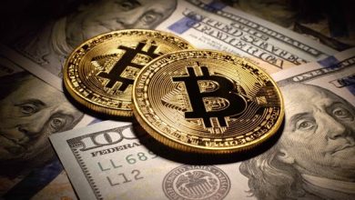 البيتكوين الاثنين 28 يوليو 2025.. هل يبدأ موجة صعود جديدة؟