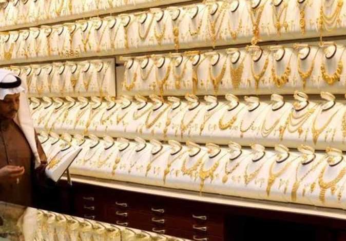 استقرار حذر يسيطر على أسعار الذهب في السعودية