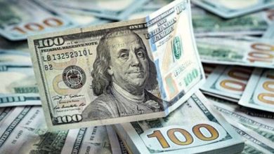 الدولار يحافظ على استقراره أمام الجنيه الخميس 24 يوليو أسعار اليوم بالبنوك