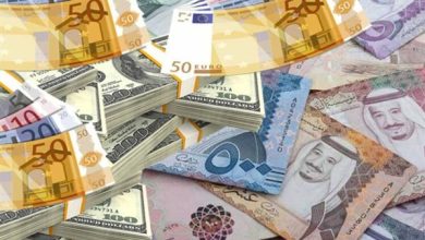 أسعار العملات العربية أمام الجنيه المصري 28 يوليو.. هل يستمر الاستقرار؟