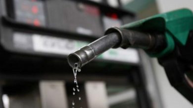سعر البنزين اليوم 14 يوليو في مصر.. الحكومة تعلن الأسعار الجديدة لشهر يوليو