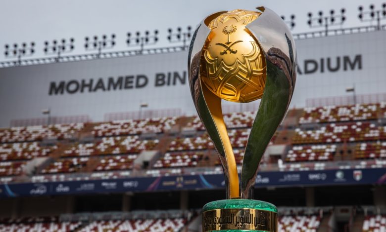 محاولات يائسة لإقناع الهلال بالعدول عن الانسحاب.. واللوائح "تحسمها" للقادسية!