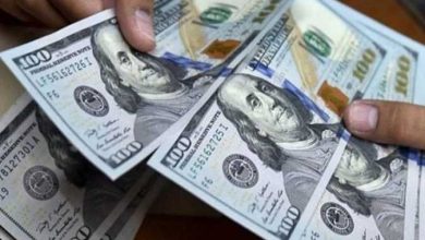 سعر الدولار في البنك الأهلي النهاردة 22-7-2025.. تحديث مباشر لحظة بلحظة