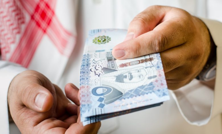 سعر صرف الريال السعودي مقابل الجنيه المصري الأحد 27 – 7 – 2025