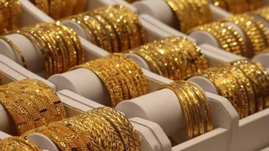 أسعار السوق: الذهب المستعمل في السعودية 21-7-2025 أسعار بيع الذهب المستعمل عيار 21 و24 اليوم