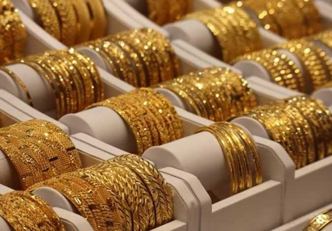 أسعار السوق: الذهب المستعمل في السعودية 21-7-2025 أسعار بيع الذهب المستعمل عيار 21 و24 اليوم