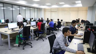 بالأرقام.. توقعات تنسيق المرحلة الثانية 2025 وأماكن شاغرة بالكليات