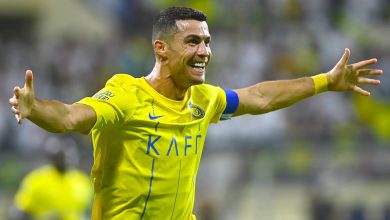 الحناكي يفتح النار على النصر بسبب كوارث عقد رونالدو