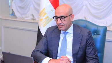 بشرى سارة للمعلمين.. صرف مكافآت الامتحانات 2025 خلال أيام