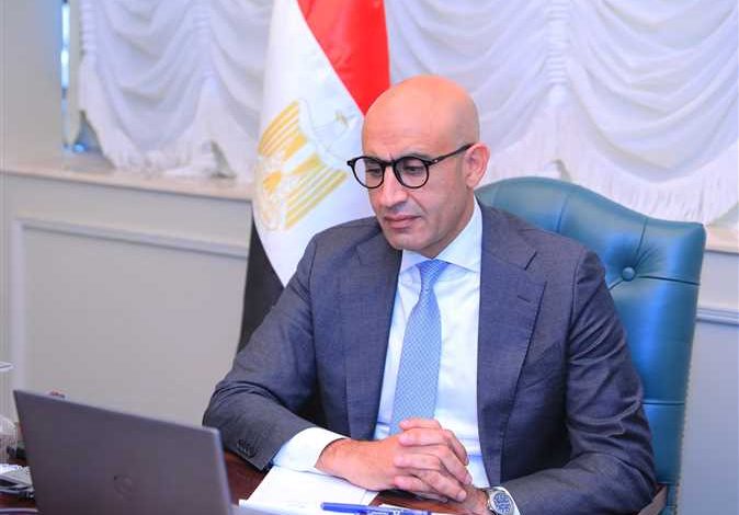 بشرى سارة للمعلمين.. صرف مكافآت الامتحانات 2025 خلال أيام