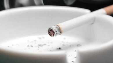 جدل حول أسعار السجائر الاثنين 28-7-2025.. تحركات حكومية مرتقبة في الأسعار