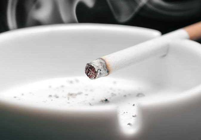 جدل حول أسعار السجائر الاثنين 28-7-2025.. تحركات حكومية مرتقبة في الأسعار