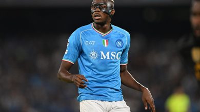 الهلال يتعرض إلى "ابتزاز مالي".. النجار يكشف تفاصيل صادمة للجمهور