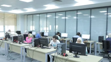 المرحلة الثانية من تنسيق الثانوية العامة 2025 تبدأ رسميًا.. تعرف على الكليات المتاحة