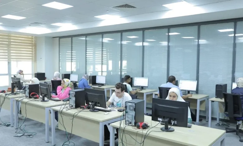 المرحلة الثانية من تنسيق الثانوية العامة 2025 تبدأ رسميًا.. تعرف على الكليات المتاحة