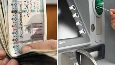 بعد القرار الجديد.. من هم المستفيدون من زيادة المعاشات في أغسطس 2025؟