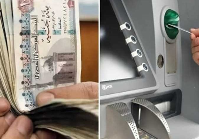 بعد القرار الجديد.. من هم المستفيدون من زيادة المعاشات في أغسطس 2025؟