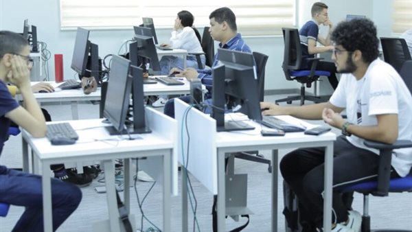 التعليم العالي تهيب بخريجي الثانوية العامة التسجيل في اختبارات القدرات