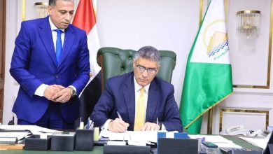تعديلات مرتقبة في جدول امتحانات الدور الثاني للثانوية العامة 2025
