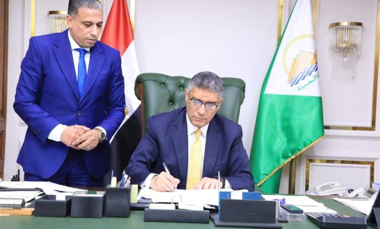 تعديلات مرتقبة في جدول امتحانات الدور الثاني للثانوية العامة 2025
