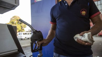 نتيجة اجتماع رئيس مدبولي مع وزيري البترول والكهرباء اليوم