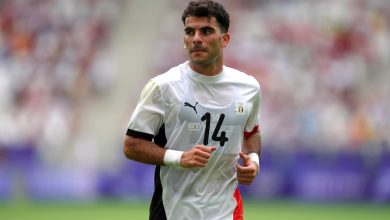 "لجنة شؤون اللاعبين" تستمع لشكوى الزمالك ضد "زيزو" والأهلي!
