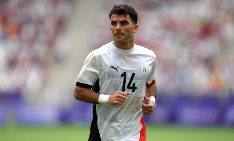 "لجنة شؤون اللاعبين" تستمع لشكوى الزمالك ضد "زيزو" والأهلي!