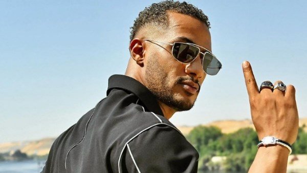 تسريبات تكشف مفاجآت مسلسل محمد رمضان الجديد في رمضان 2026