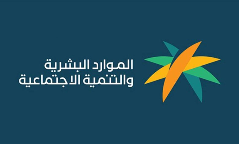 الموارد البشرية تكشف أنواع "الدخل المدرج كأصل" في الضمان المطور